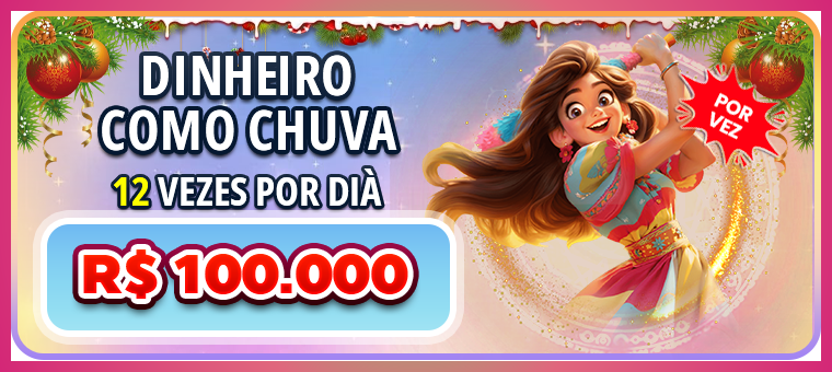 Aplicativo móvel 80game.com para iOS e Android