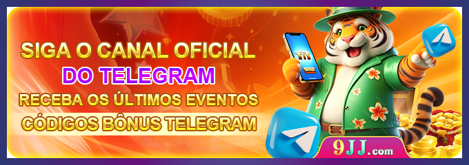 Starlight Princess - Slot game com multiplicadores na 80game.com